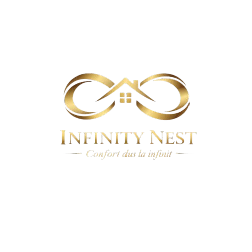Infinity Nest